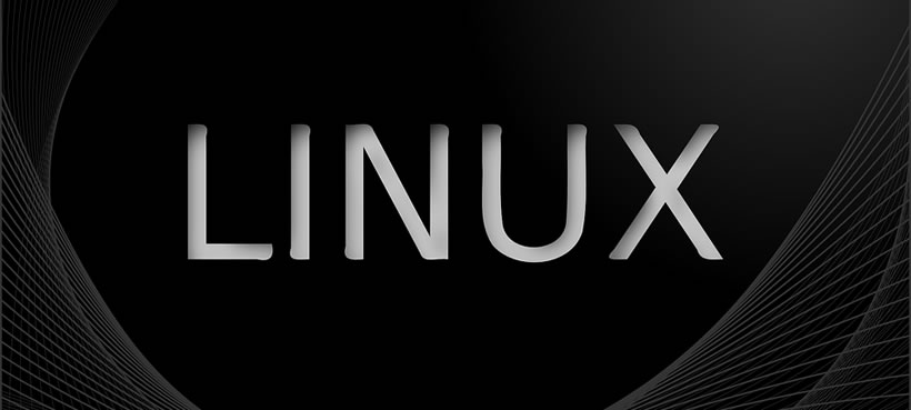 Eine neue Anti-Linux-Klage