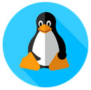 Die Besonderheiten der Linux-Distribution