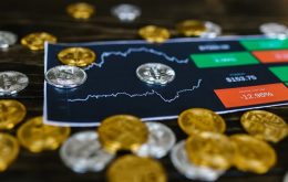 Bitcoin Trader - Test, Ergebnisse und Erfahrungen