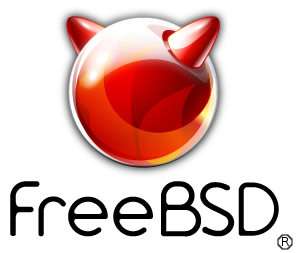 FreeBSD Charakteristiken