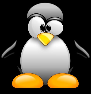 Linux Azure Hackerangriff