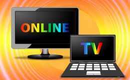 Linux Live-TV: Fernsehen über das Web