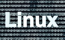 Linux Mythen » beliebte Klischees zum Linux-Betriebssystem