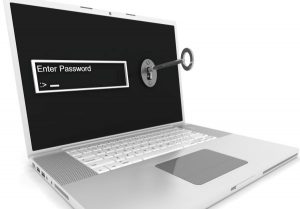 Linux Password