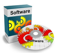 Kompatible Software Programme unter Linux