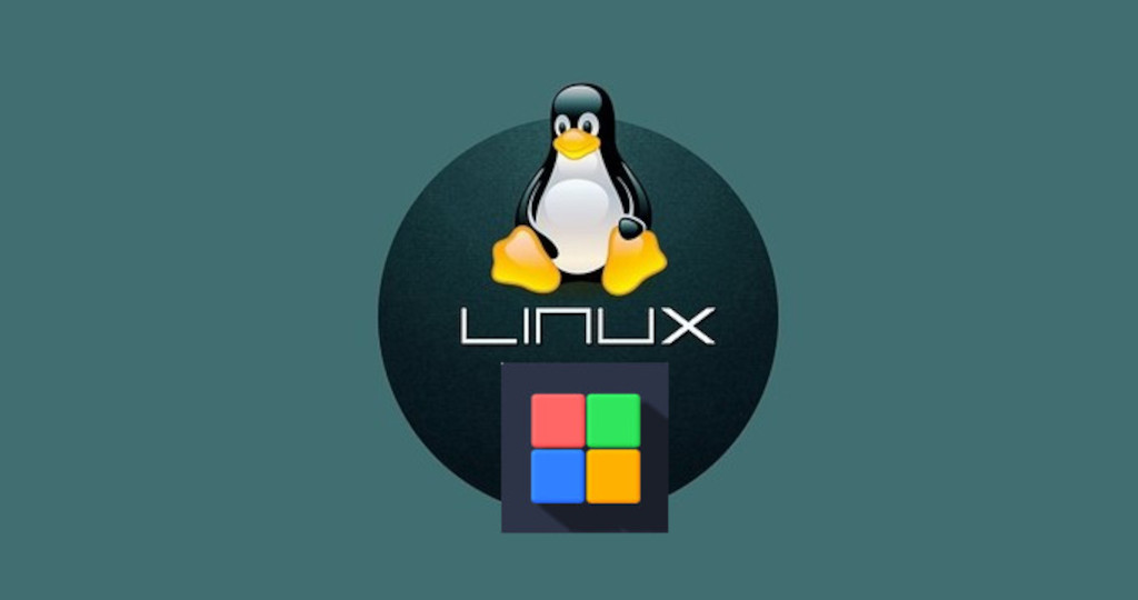 Sportspiele für Linux