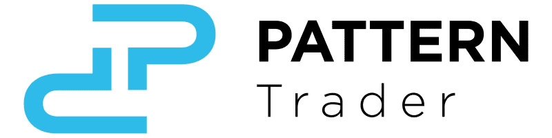 Pattern Trader Logo