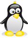 Linux Abos