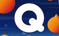 Logo vom Fragen & Antworten Handy-Game QuizzLand