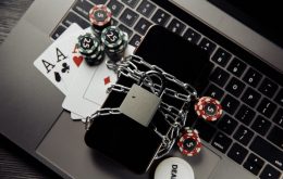 Die Sicherheit im Online-Casino auf einem Linux Betriebssystem