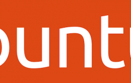 Ubuntu Funktion und Tipps