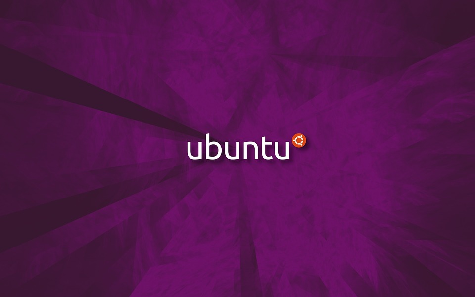 ubuntu schwere probleme