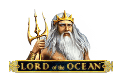 Wo kann man Lord of the Ocean spielen?